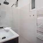 公寓 Stellar Dwell 布达佩斯